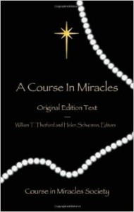 A Course in Miracles