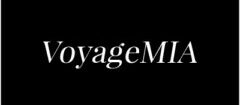 VoyageMIA logo